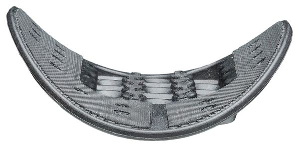 Accessori per manubri Profile Design, Kit braccioli Ergo Plus, 50.60 CHF