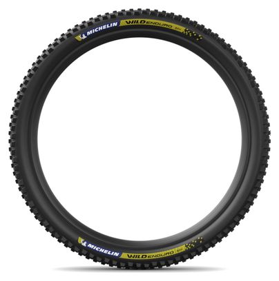 Pneumatico Michelin Wild Enduro MH Racing Line 27.5'' Tubeless Ready Soft Magi-X