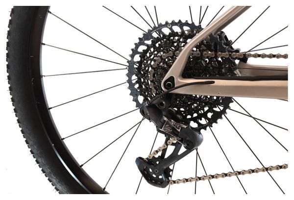 Produit reconditionné · BMC Twostroke 01 THREE GX / Vélo VTT | Bon état