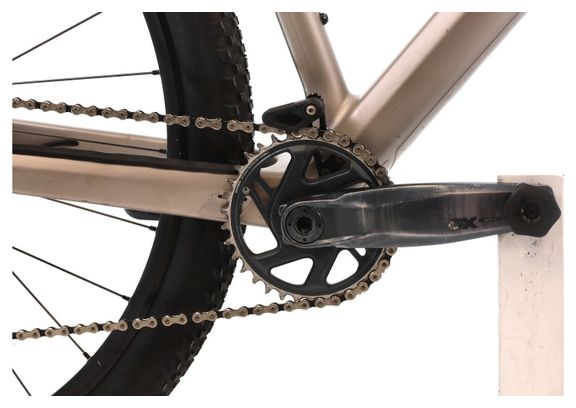 Produit reconditionné · BMC Twostroke 01 THREE GX / Vélo VTT | Bon état