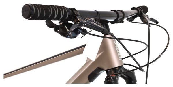 Produit reconditionné · BMC Twostroke 01 THREE GX / Vélo VTT | Bon état