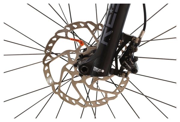 Produit reconditionné · BMC Twostroke 01 THREE GX / Vélo VTT | Bon état