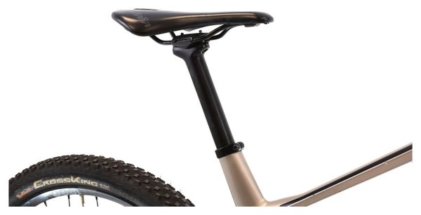 Produit reconditionné · BMC Twostroke 01 THREE GX / Vélo VTT | Bon état
