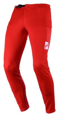 Kenny Elite Broek Rood