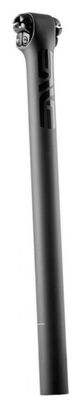 Enve Carbon Seatpost 0mm Offset