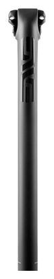 Enve Carbon Seatpost 0mm Offset