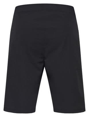 Short VTT Homme Fox Ranger Noir 