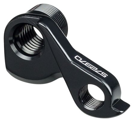 Patte de Dérailleur Trek Trek Hardtail Convert 12x142 mm