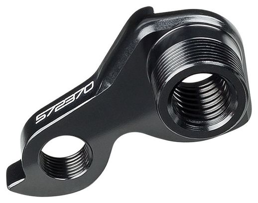 Patte de Dérailleur Trek Trek Hardtail Convert 12x142 mm