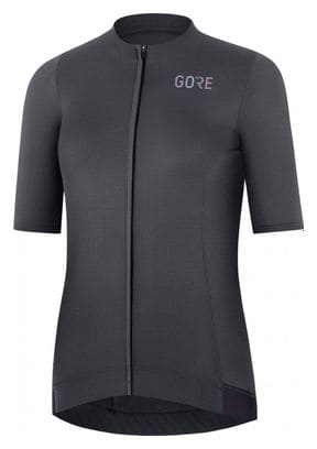 Maillot femme Gore Chase