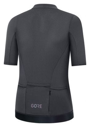 Maillot femme Gore Chase