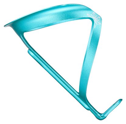 Portabotellas Supacaz Fly Ano Blue