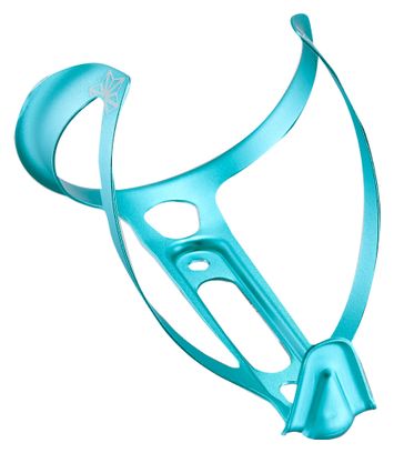 Portabotellas Supacaz Fly Ano Blue