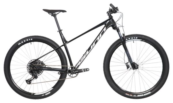VTT Semi Rigide Sunn Exact S2 Sram SX Eagle 12V 29