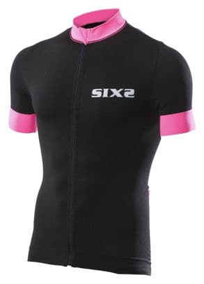 Maillot de corps Sixs Bike3 Stripes