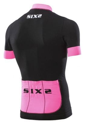 Maillot de corps Sixs Bike3 Stripes