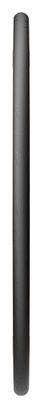 Pneu Route Pirelli P Zero Race TLR 700 mm Tubeless Ready Souple TechWall+ SmartEvo Flancs Classic