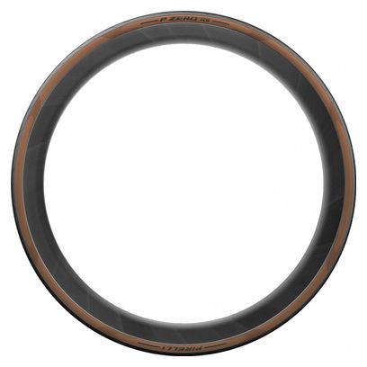 Pirelli P Zero Race TLR 700 mm Tubeless Ready Soft TechWall+ SmartEvo Classic Sidewalls