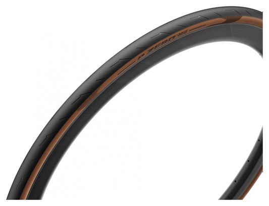 Pirelli P Zero Race TLR 700 mm Tubeless Ready Soft TechWall+ SmartEvo Classic Sidewalls