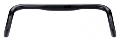 Cintre Gravel Aluminium Diamètre 31,8 Mm - Largeur 560 Mm - Marque UNO - Réf C2302093-560