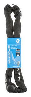 M-WAVE C 10.9-360 antivol chaîne