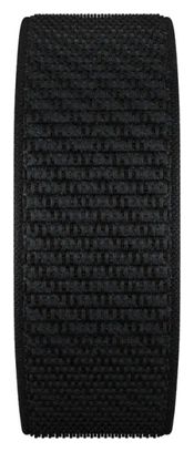 Bracelets de Rechange Polar Loop SoftWeave Noir Night