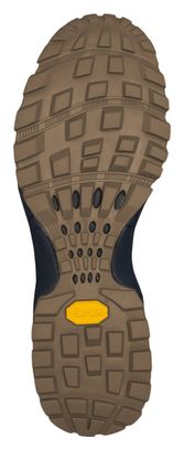 Millet Hike Up Mid Gore-Tex Khaki 43.1/3