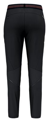 Salewa Pedroc 2 Light Damesbroek Zwart
