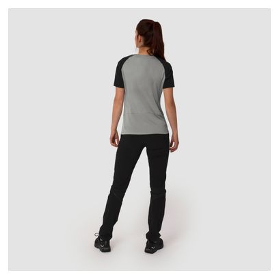 Salewa Pedroc 2 Light Damesbroek Zwart