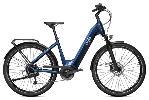 damen e mountainbike gebraucht SAXXX Deluxe Sport Wave City E-Bike saison|25H Battery:25Ah KTM Macina Style XT