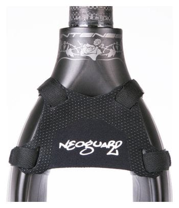 Protections suspensions RRP NeoGuard Rigid Fork