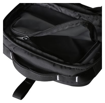 The North Face Base Camp Voyager 4L Toiletry Bag Black