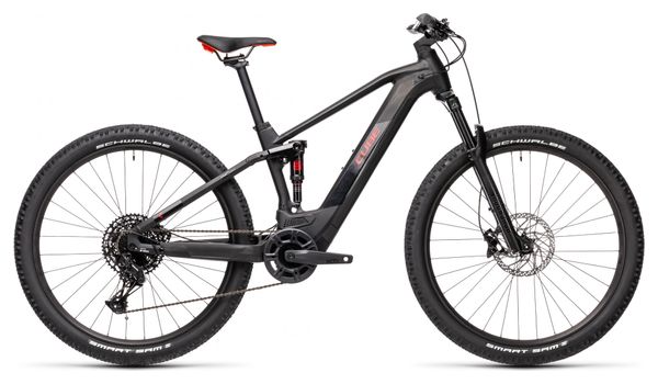fahrradschloss sicherstes AARON Foldylock Premium Premium Trekking Stil:Kurz Mayonnaise selber machen