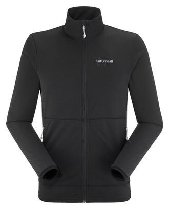 Polar Hombre Lafuma Shield Fz Negro