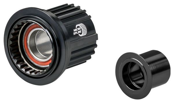 Corpo di Ruota Libera Micro Spline Bontrager DT240S