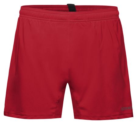 New product - 28-03-2025 08:29:00