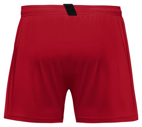 New product - 28-03-2025 08:29:00