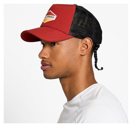 Ciele TRLCap SC Field Up Down Clay cap