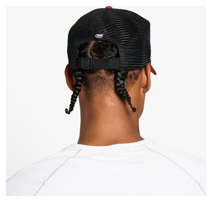 Ciele TRLCap SC Field Up Down Clay cap