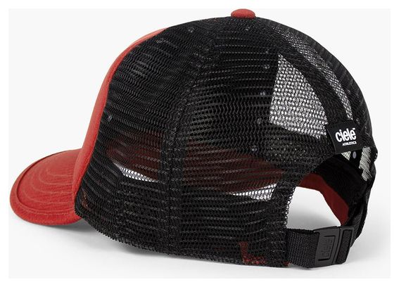 Ciele TRLCap SC Field Up Down Clay cap