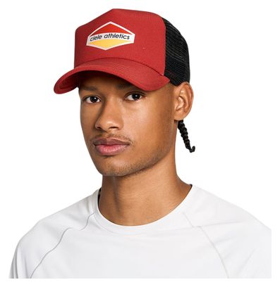 Ciele TRLCap SC Field Up Down Clay cap