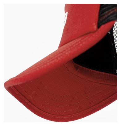 Ciele TRLCap SC Field Up Down Clay cap