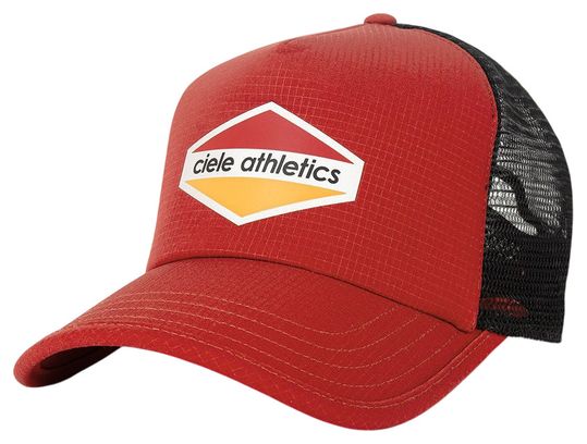 Ciele TRLCap SC Field Up Down Clay cap
