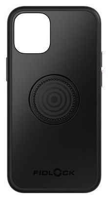 Fidlock Vacuum Phone Case for iPhone 12 Mini