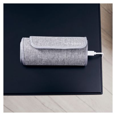 Tensiomètre Withings BPM Connect