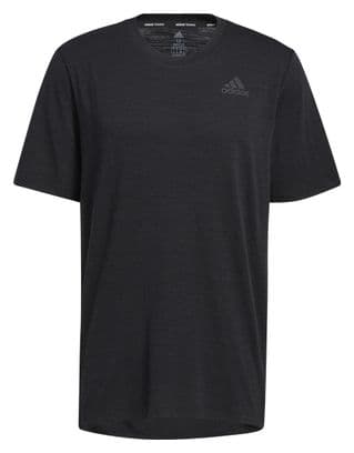 T-shirt adidas City Elevated