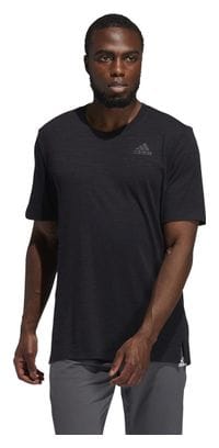 T-shirt adidas City Elevated