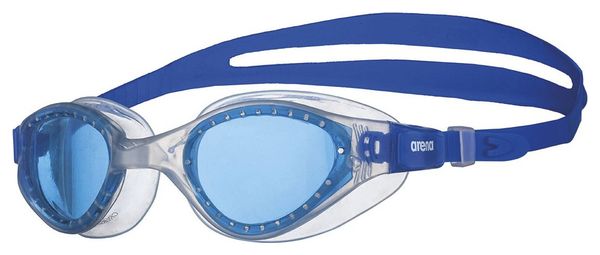 Arena Cruiser Evo Swimming Goggles