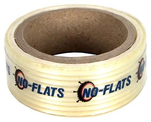 No Flats Joe's Fund Wheels 15 mm x 2 wheels