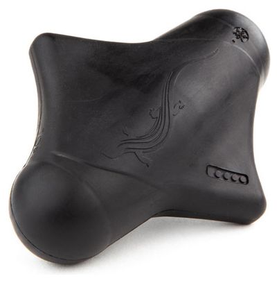 Cane Creek Thudbuster LT Elastómero para tija de sillín suspendida